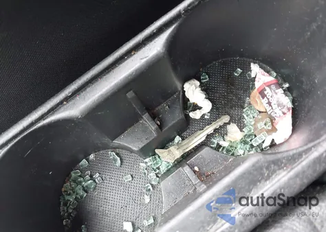 2010 Toyota Corolla S z USA, uszkodzony, nr VIN 2T1BU4EE1AC251156